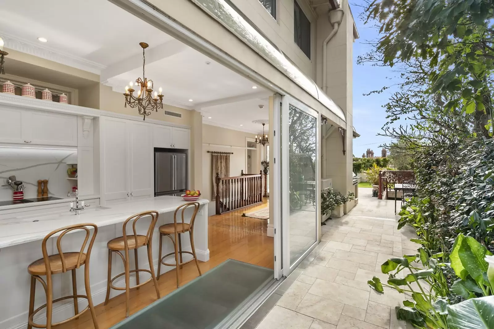 88 Old South Head Road, Woollahra For Sale by Sydney Sotheby's International Realty - image 9