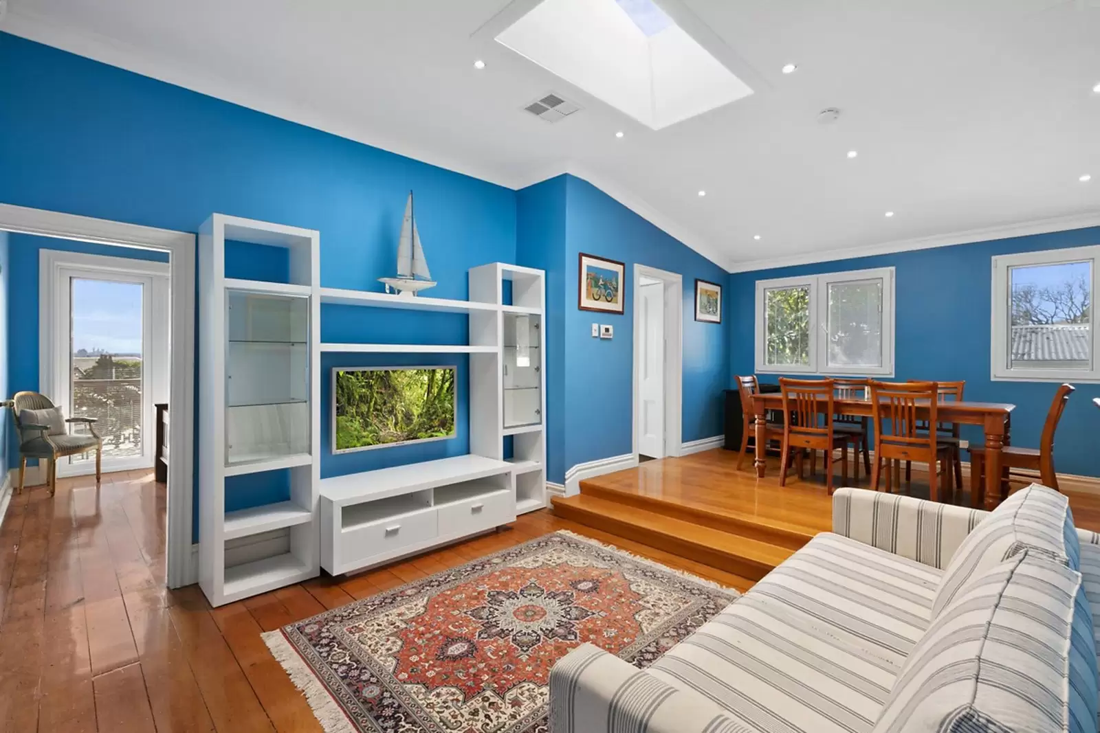 88 Old South Head Road, Woollahra For Sale by Sydney Sotheby's International Realty - image 18