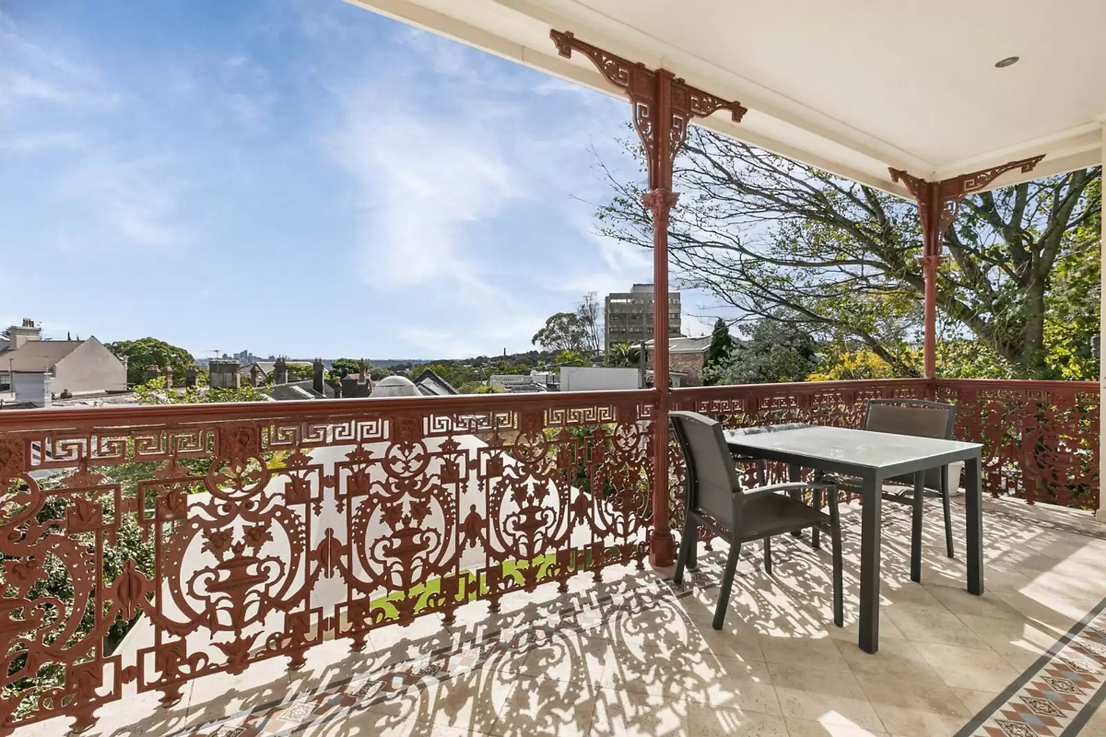 88 Old South Head Road, Woollahra For Sale by Sydney Sotheby's International Realty - image 20