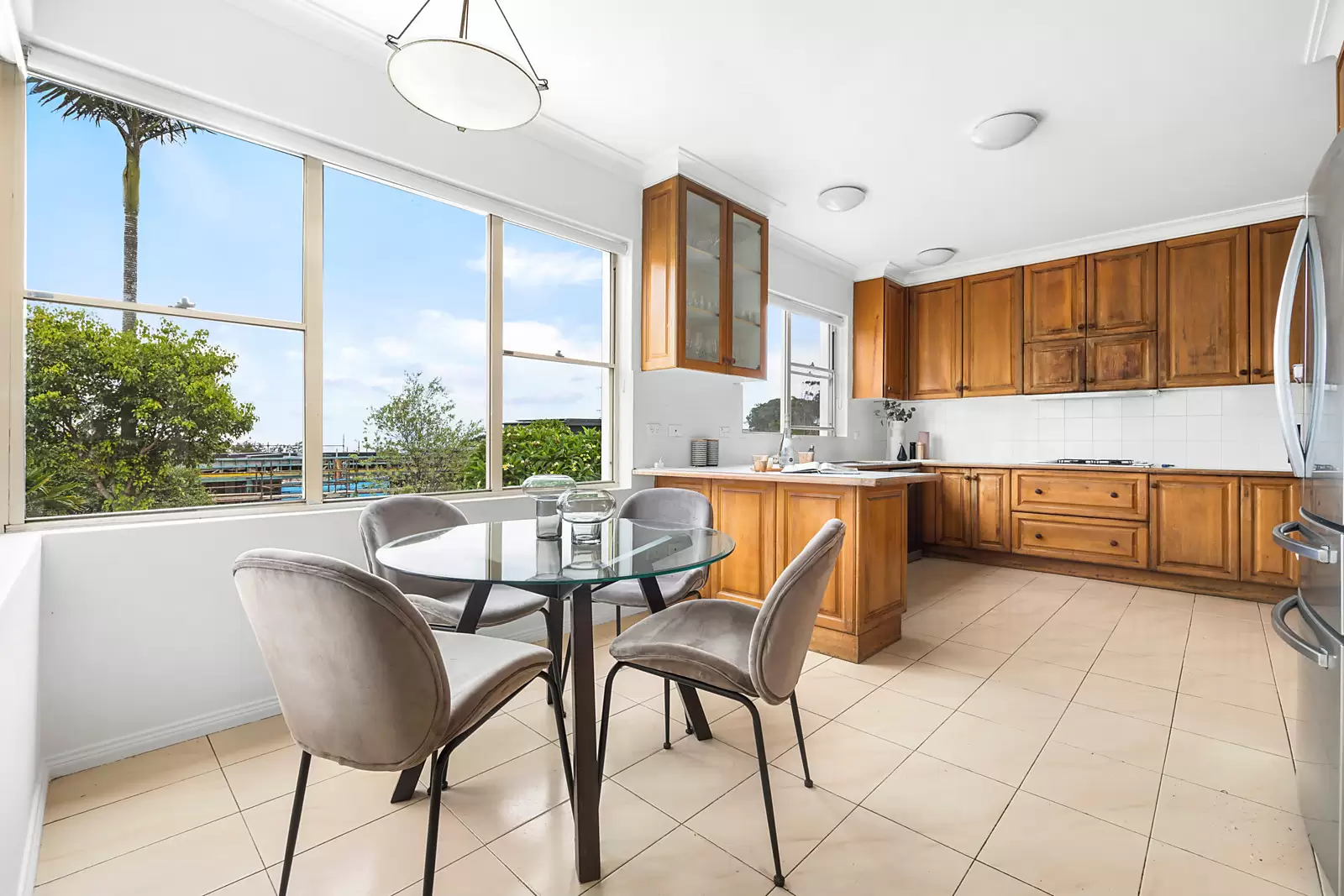 Photo #11: 21 Fowler Crescent, South Coogee - Sold by Sydney Sotheby's International Realty