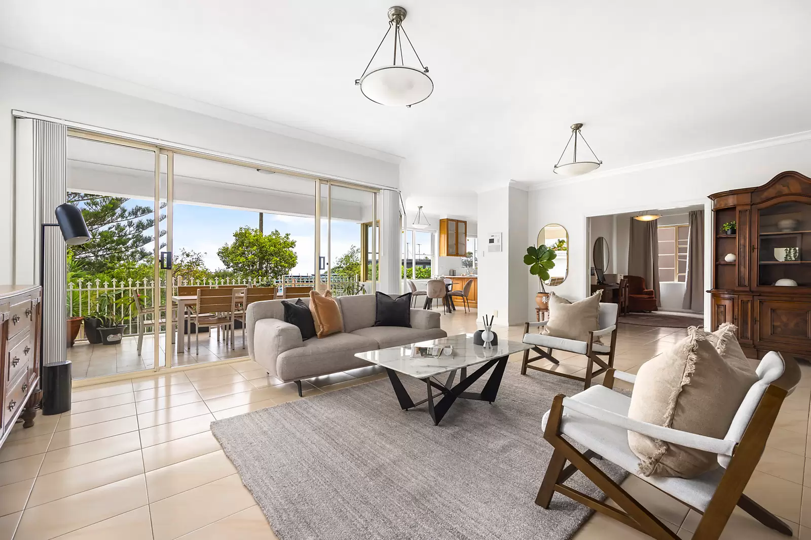 21 Fowler Crescent, South Coogee Sold by Sydney Sotheby's International Realty - image 9