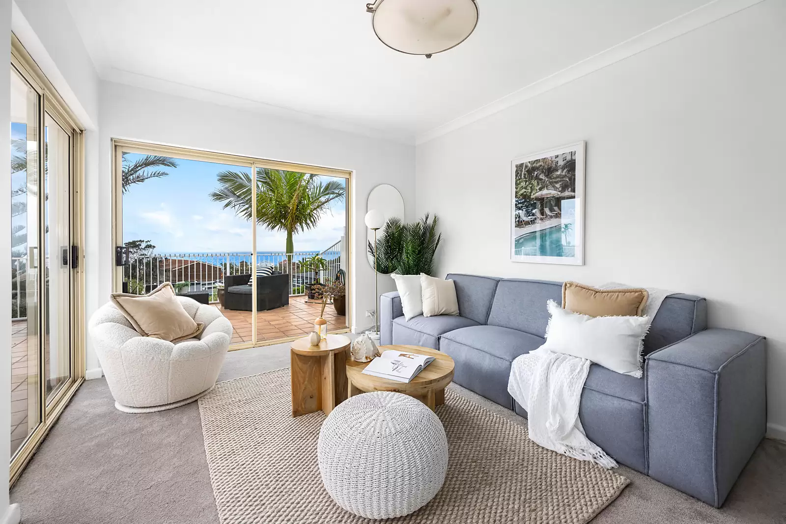 21 Fowler Crescent, South Coogee Sold by Sydney Sotheby's International Realty - image 5
