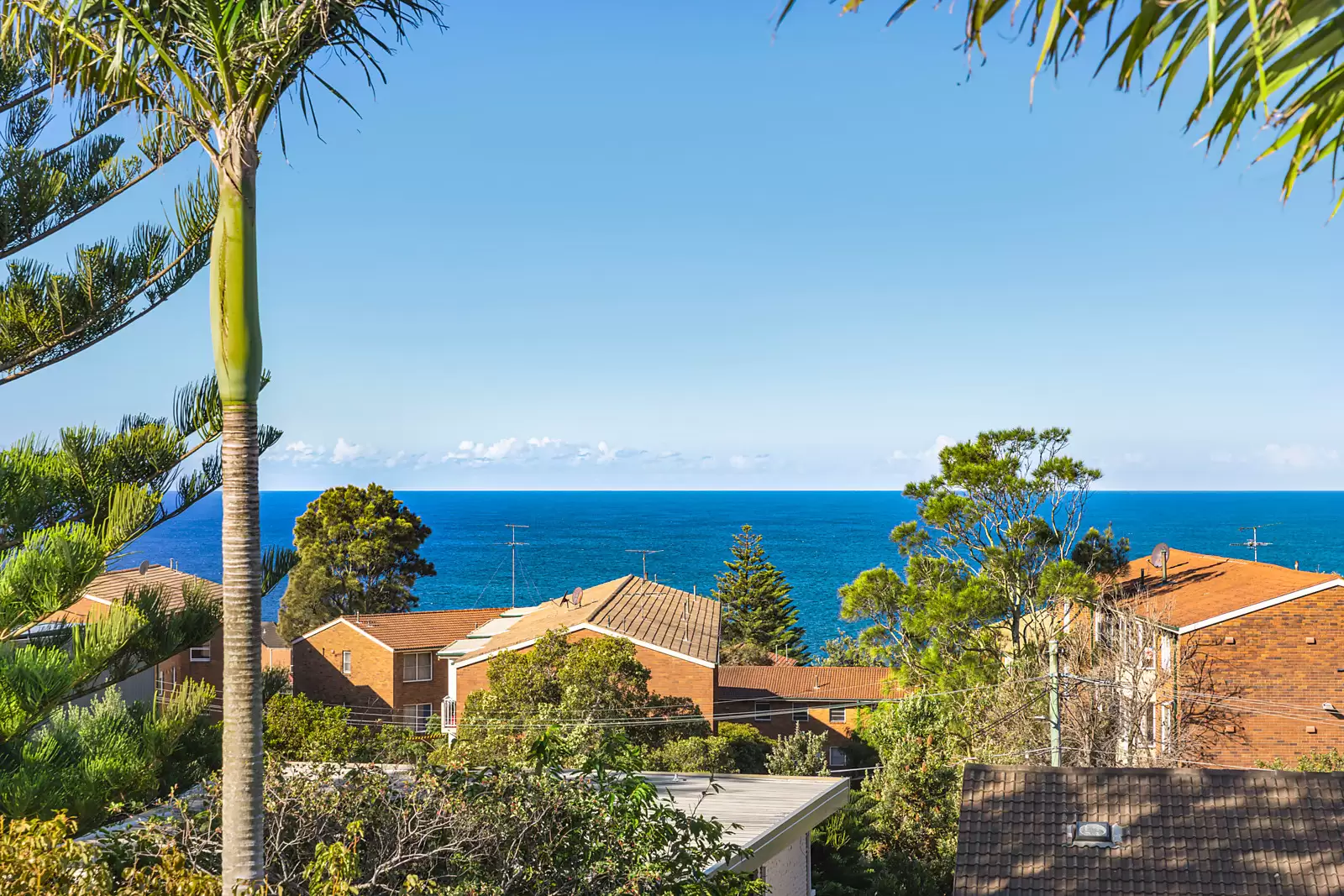21 Fowler Crescent, South Coogee Sold by Sydney Sotheby's International Realty - image 3