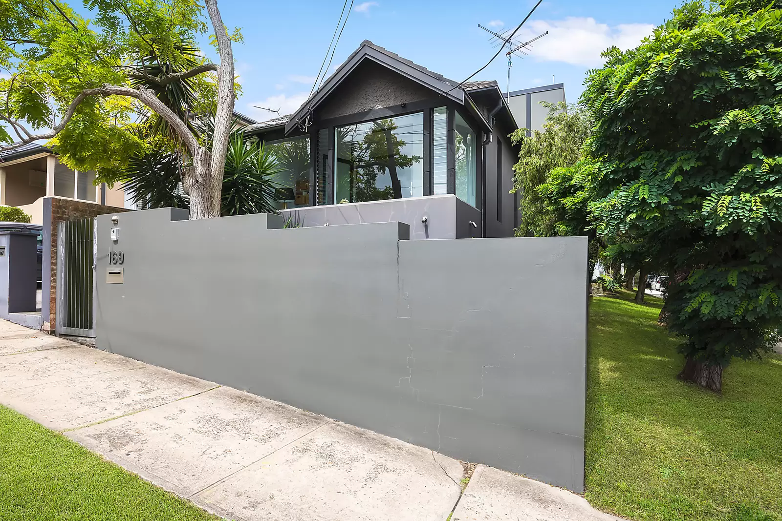169 Carrington Road, Coogee Auction by Sydney Sotheby's International Realty - image 7