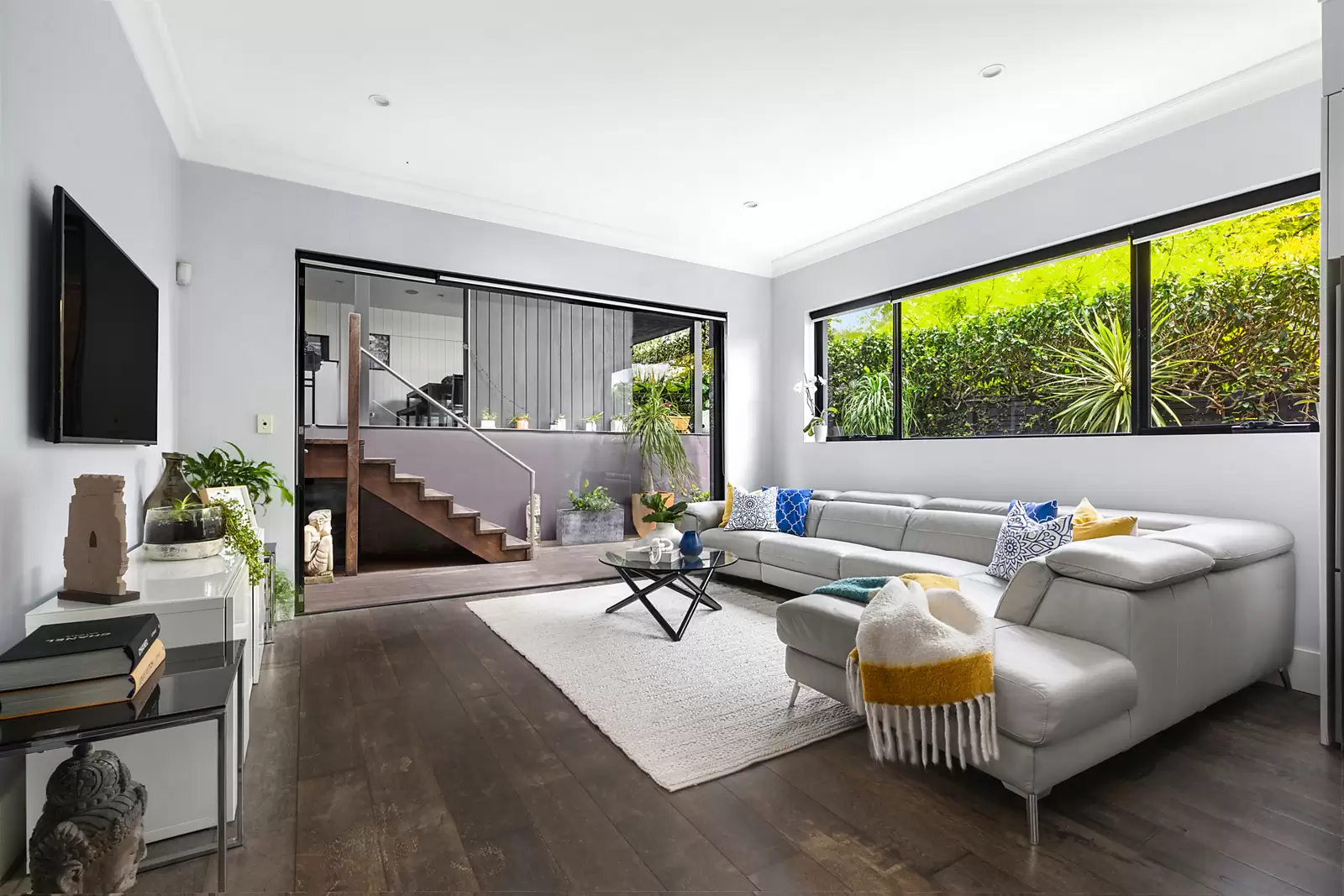 169 Carrington Road, Coogee Auction by Sydney Sotheby's International Realty - image 1