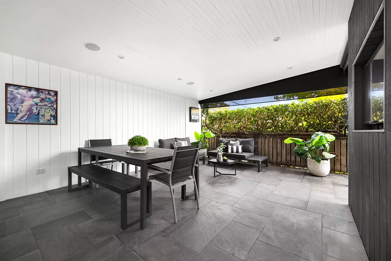 169 Carrington Road, Coogee Auction by Sydney Sotheby's International Realty - image 2
