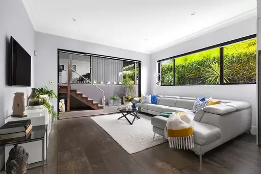 169 Carrington Road, Coogee Sold by Sydney Sotheby's International Realty