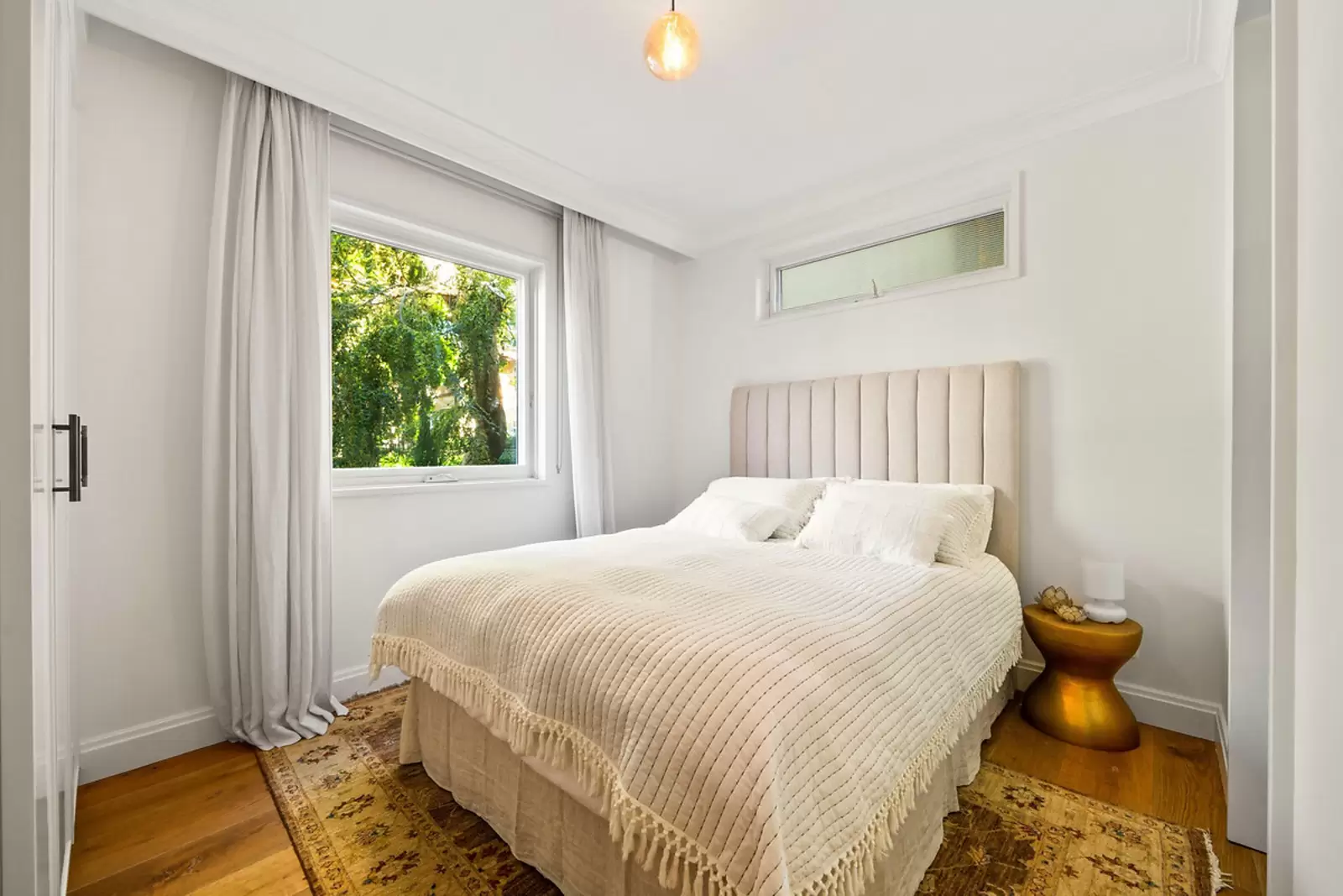 2c Greenoaks Avenue, Darling Point Sold by Sydney Sotheby's International Realty - image 18