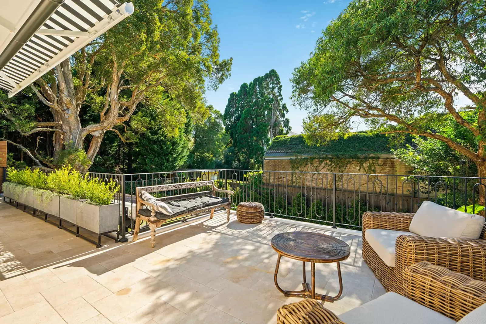 2c Greenoaks Avenue, Darling Point Sold by Sydney Sotheby's International Realty - image 16