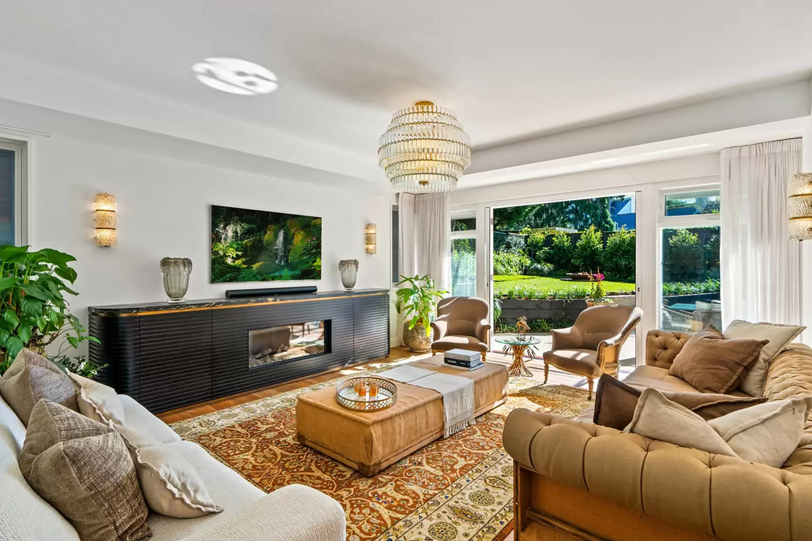 2c Greenoaks Avenue, Darling Point Sold by Sydney Sotheby's International Realty - image 6