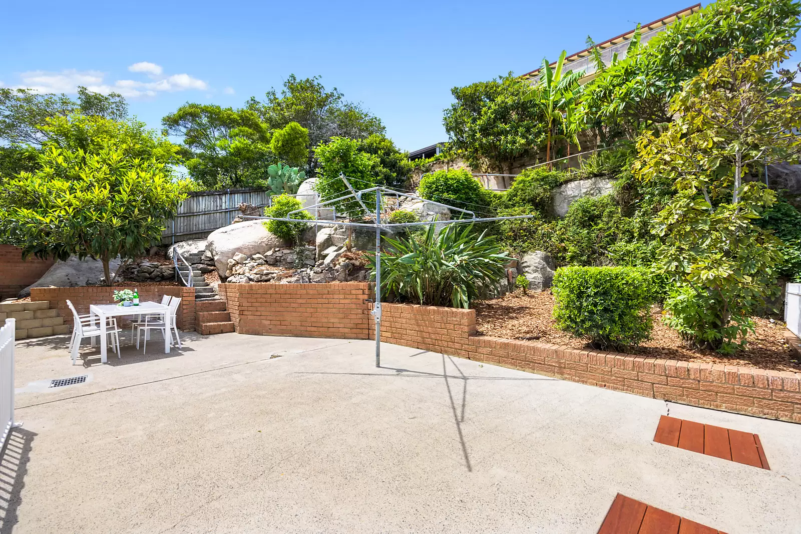 Photo #6: 113 Moverly Road, South Coogee - Auction by Sydney Sotheby's International Realty