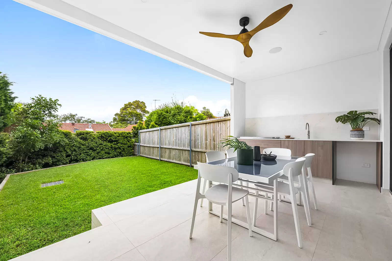 40a Creer Street, Randwick Sold by Sydney Sotheby's International Realty - image 5