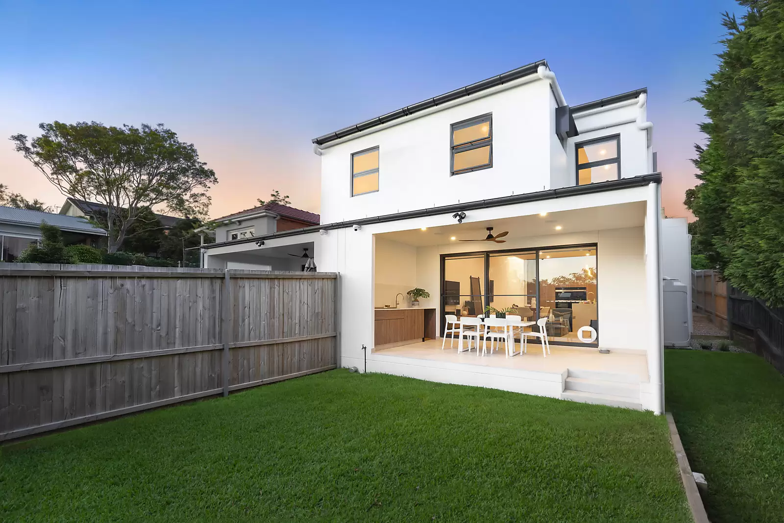 40a Creer Street, Randwick Sold by Sydney Sotheby's International Realty - image 1