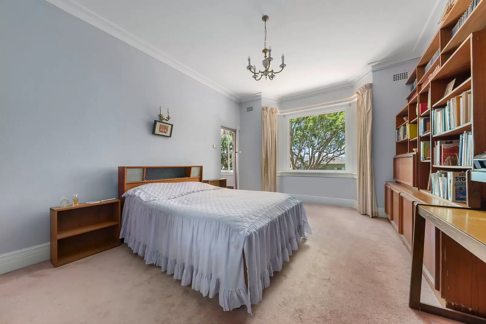 1/410 Edgecliff Road, Woollahra For Sale by Sydney Sotheby's International Realty - image 7