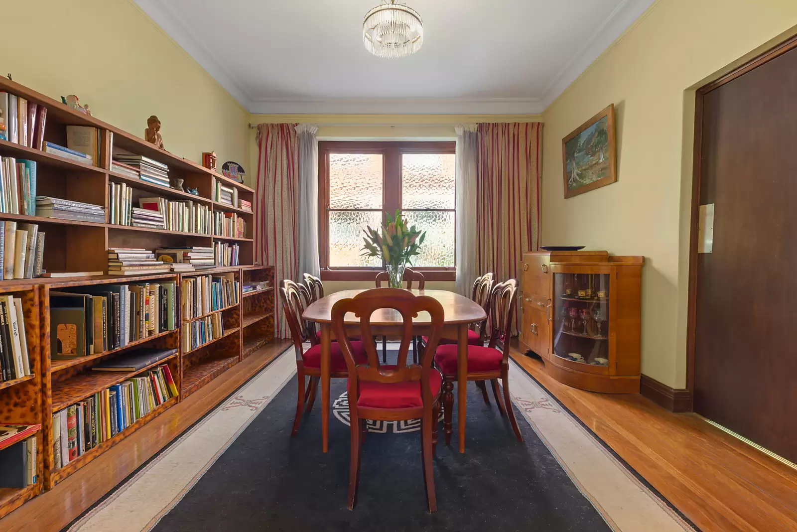 1/410 Edgecliff Road, Woollahra For Sale by Sydney Sotheby's International Realty - image 5