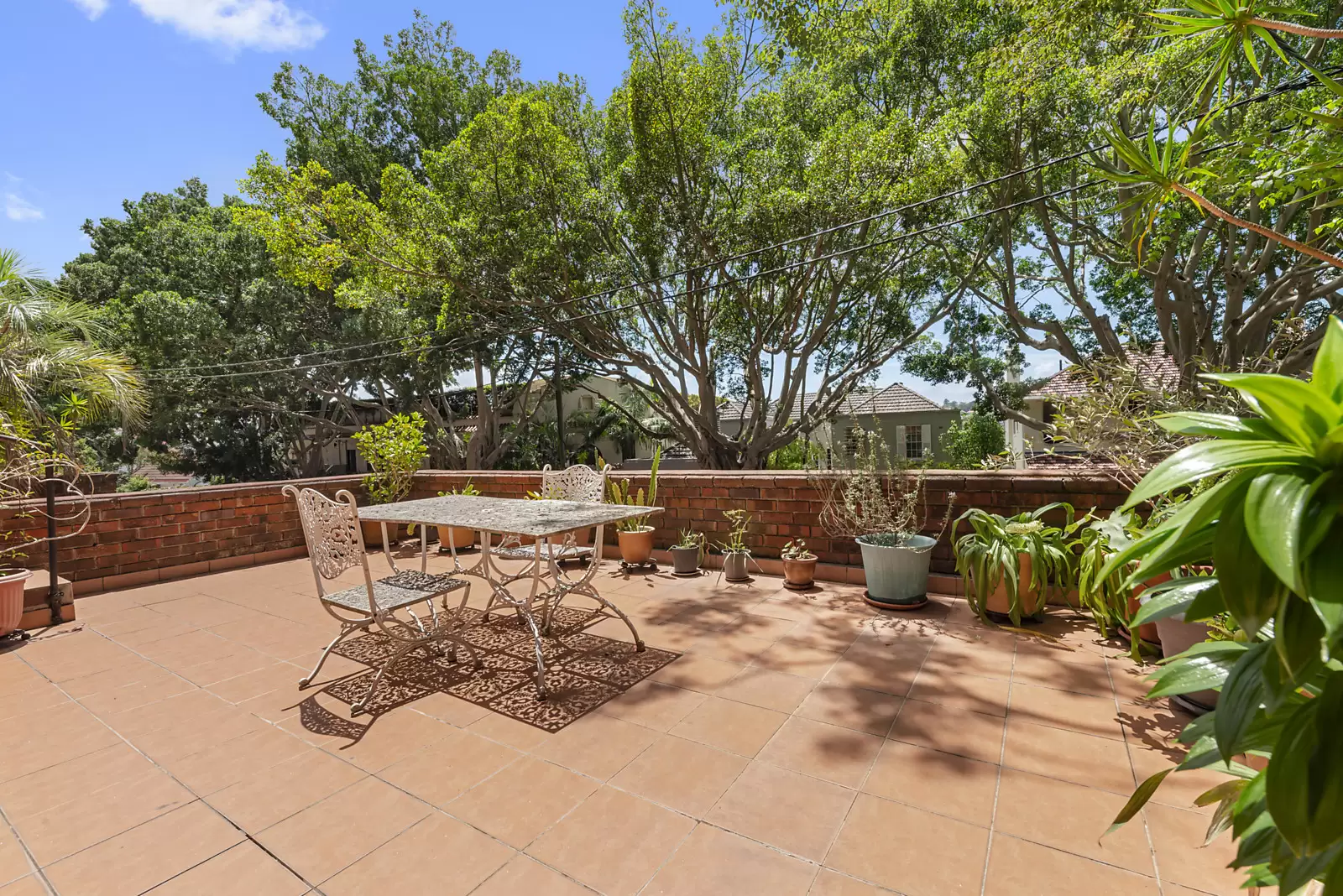 Photo #1: 1/410 Edgecliff Road, Woollahra - For Sale by Sydney Sotheby's International Realty