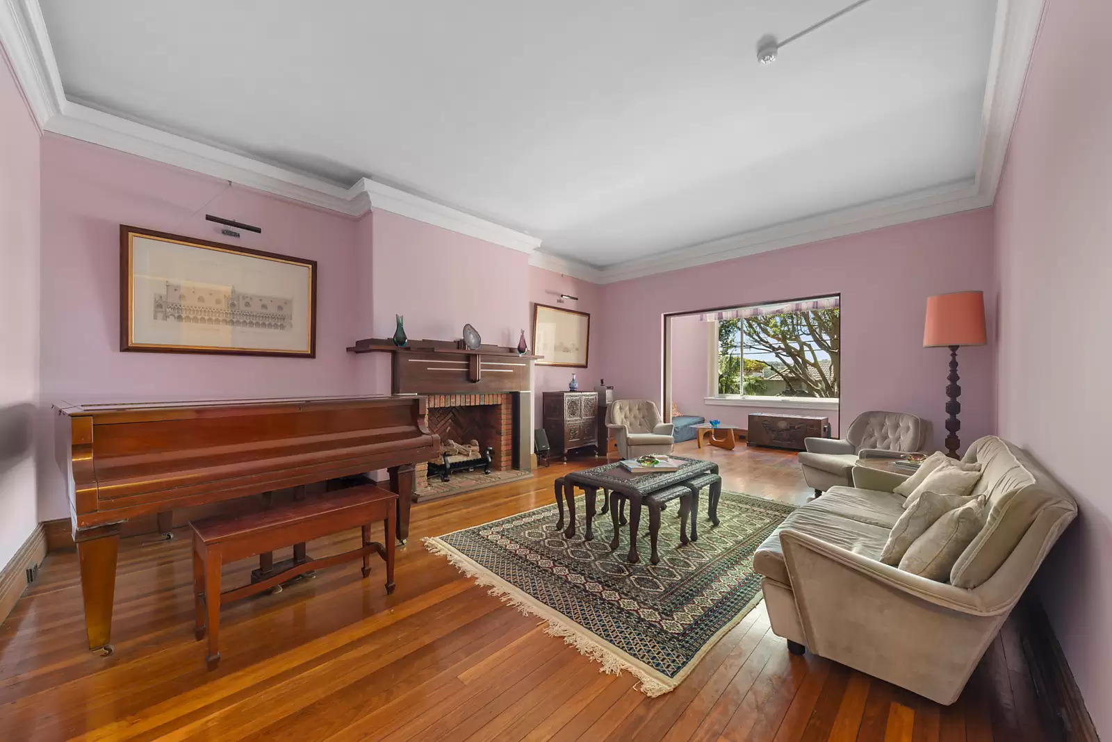 1/410 Edgecliff Road, Woollahra For Sale by Sydney Sotheby's International Realty - image 2