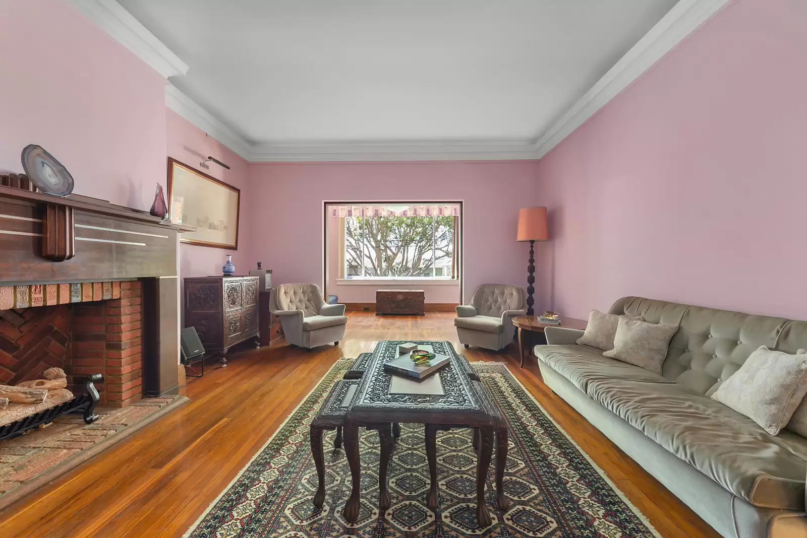 1/410 Edgecliff Road, Woollahra For Sale by Sydney Sotheby's International Realty - image 3