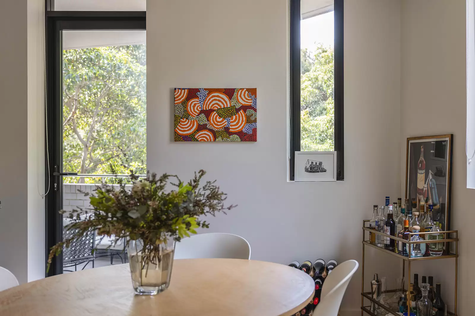 206/18-28 Neild Avenue, Darlinghurst Auction by Sydney Sotheby's International Realty - image 7