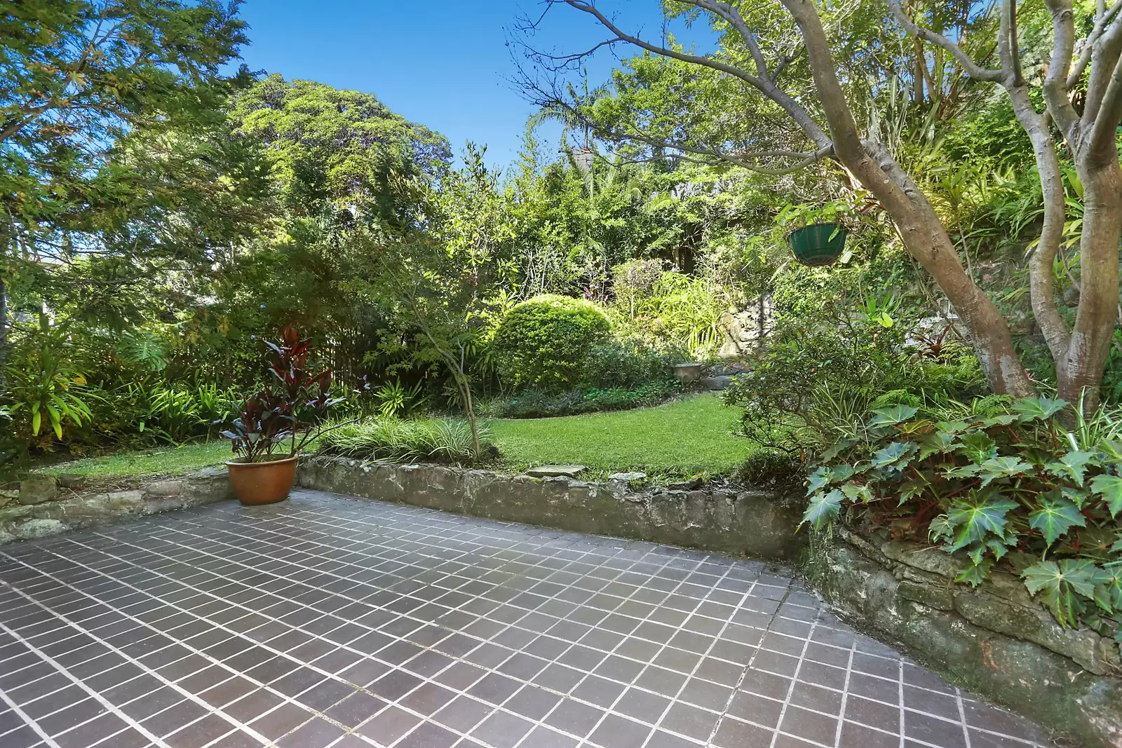 134 Victoria Road, Bellevue Hill Sold by Sydney Sotheby's International Realty - image 10