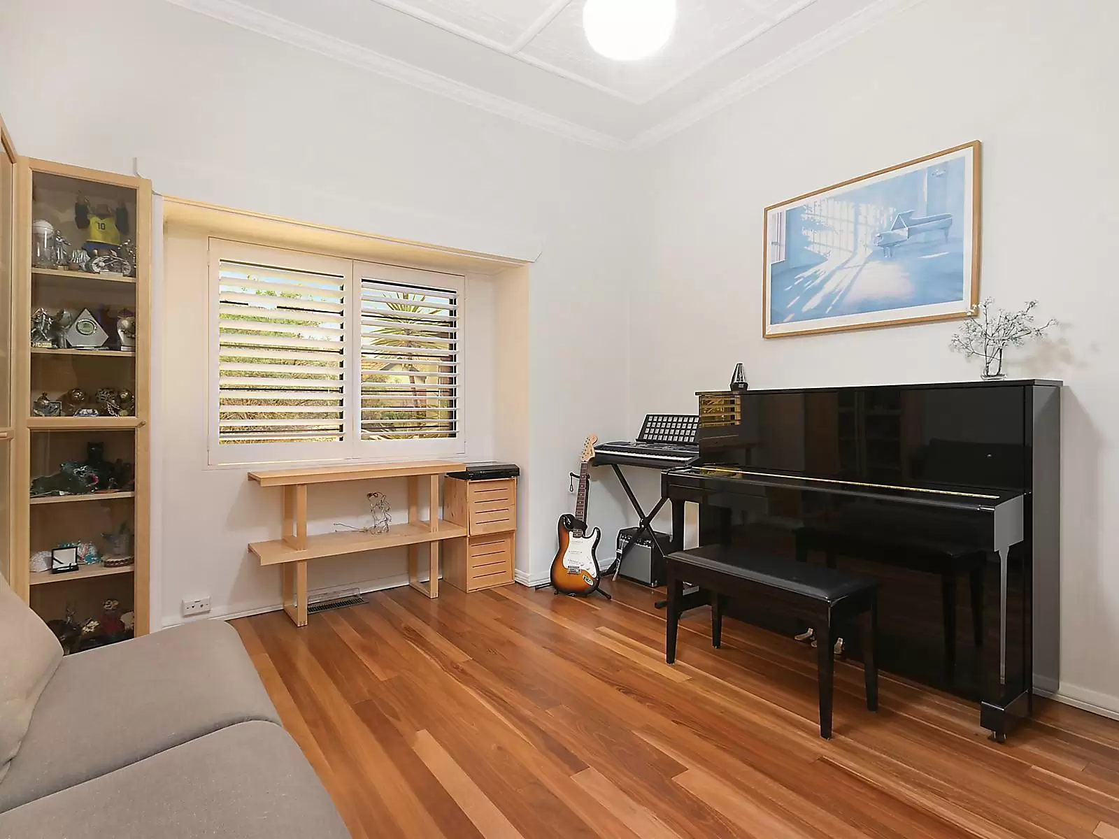 15 Jellicoe Avenue, Kingsford For Sale by Sydney Sotheby's International Realty - image 7