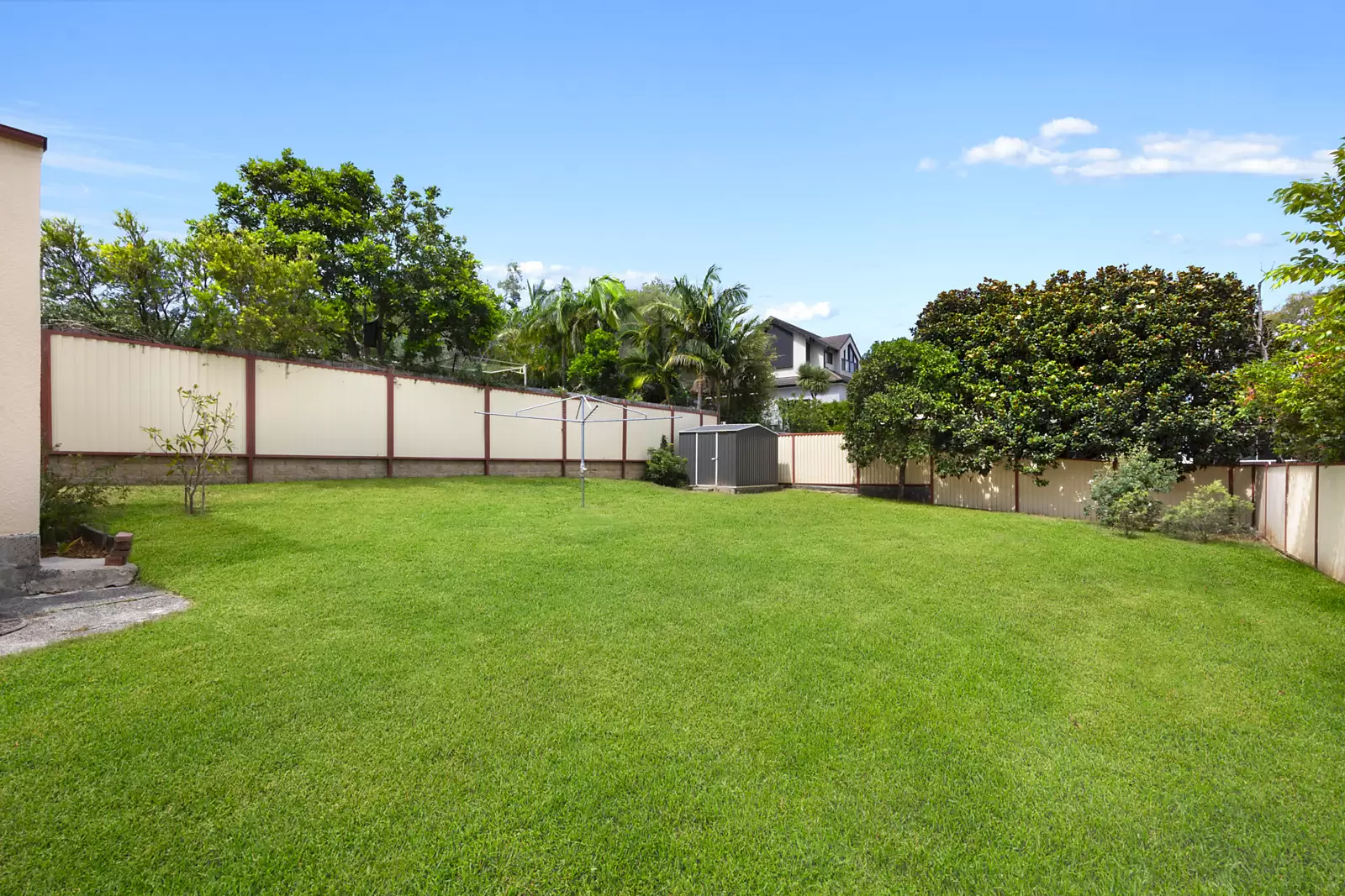 Photo #7: 31 Balfour Road, Kensington - Auction by Sydney Sotheby's International Realty