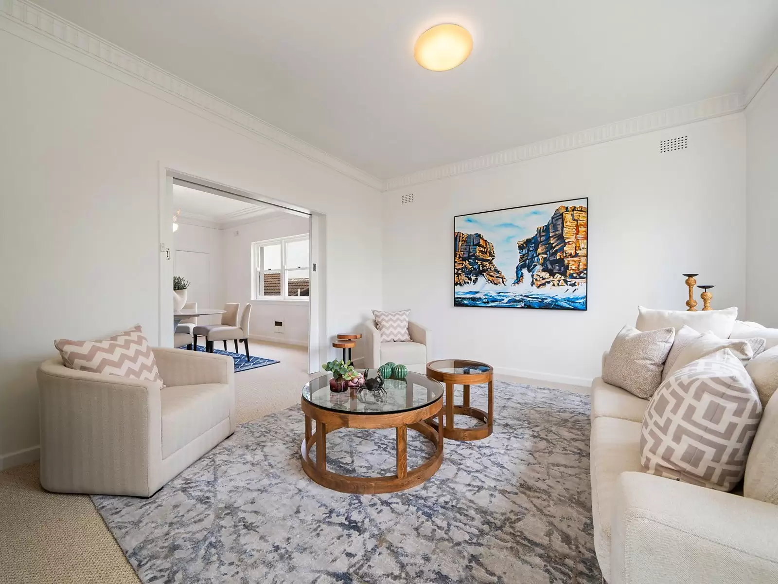 190 Military Road, Dover Heights Auction by Sydney Sotheby's International Realty - image 6