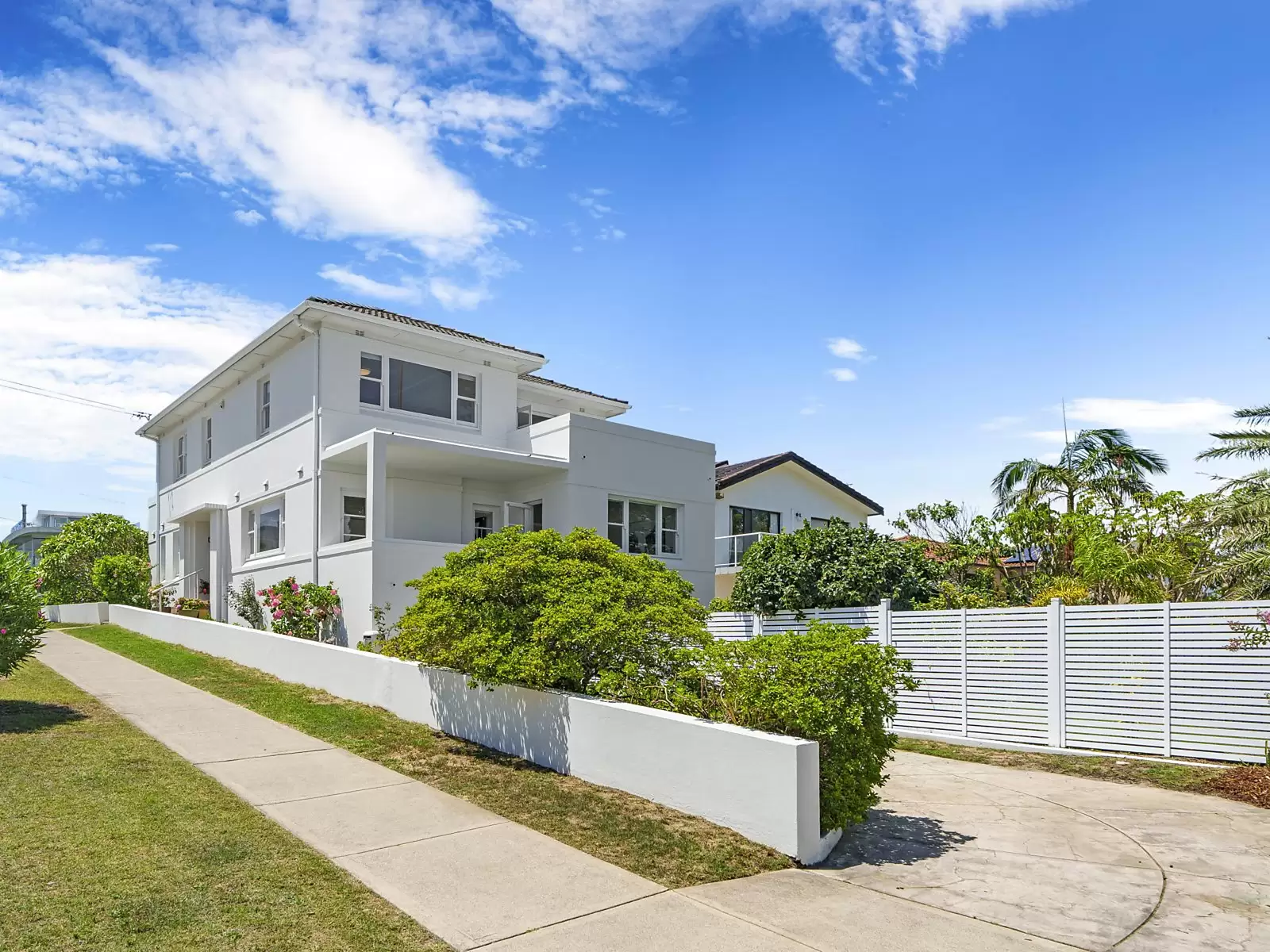 190 Military Road, Dover Heights Auction by Sydney Sotheby's International Realty - image 20