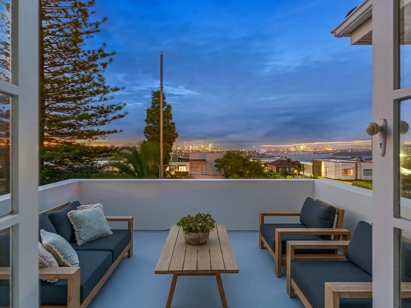 190 Military Road, Dover Heights Auction by Sydney Sotheby's International Realty - image 19