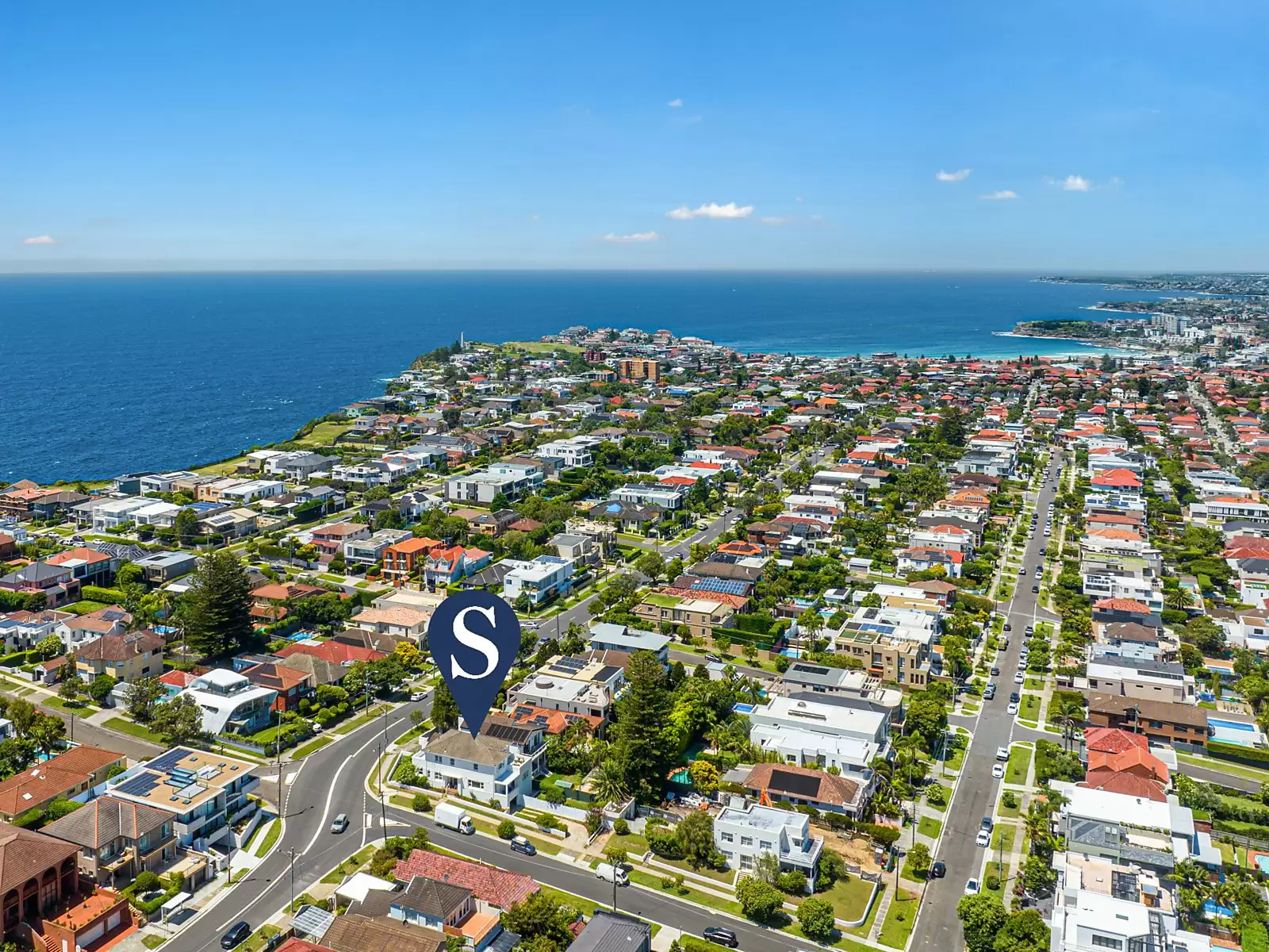 Photo #24: 190 Military Road, Dover Heights - Auction by Sydney Sotheby's International Realty