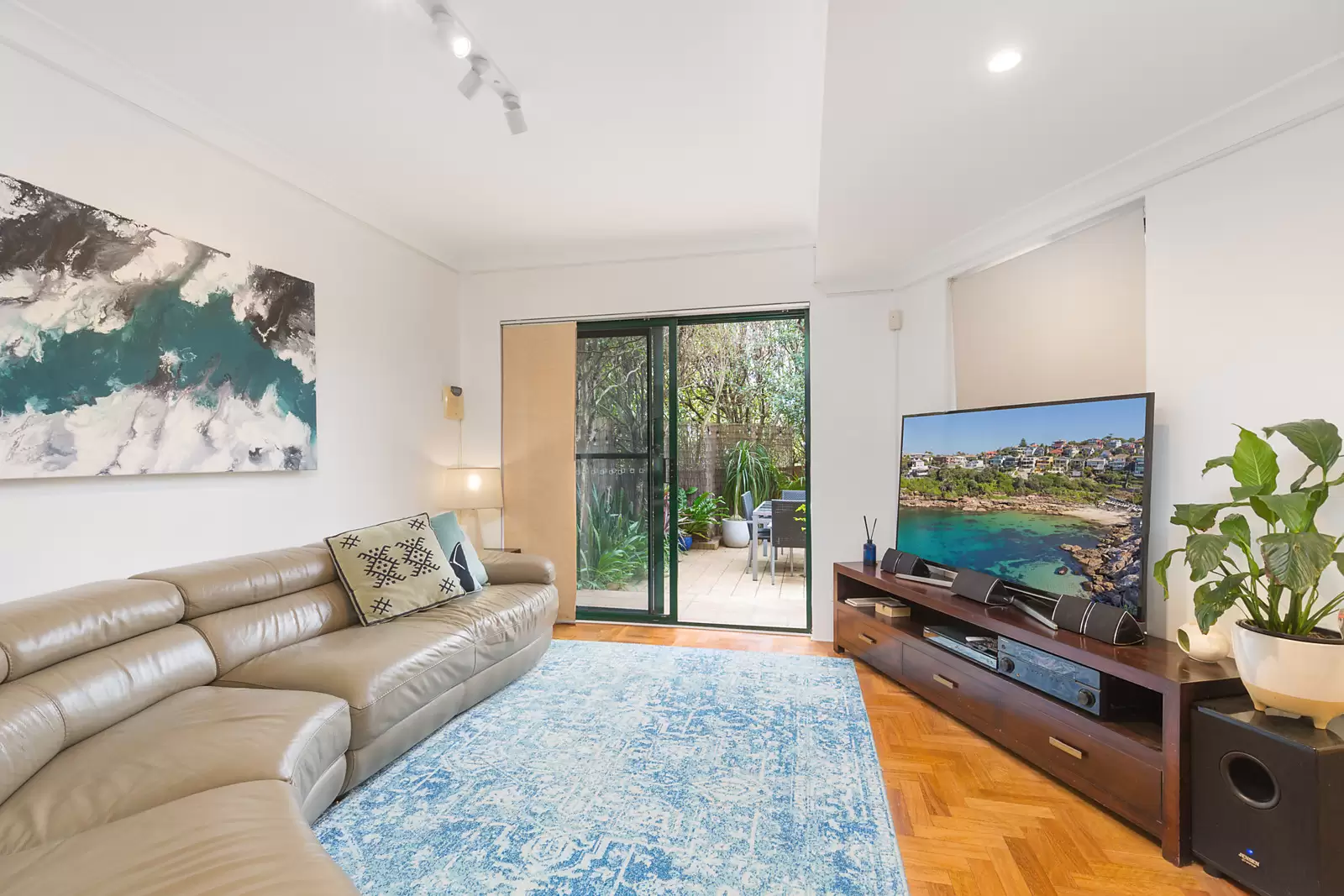 7/218 Malabar Road, South Coogee Auction by Sydney Sotheby's International Realty - image 4