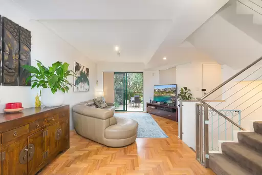 7/218 Malabar Road, South Coogee Sold by Sydney Sotheby's International Realty