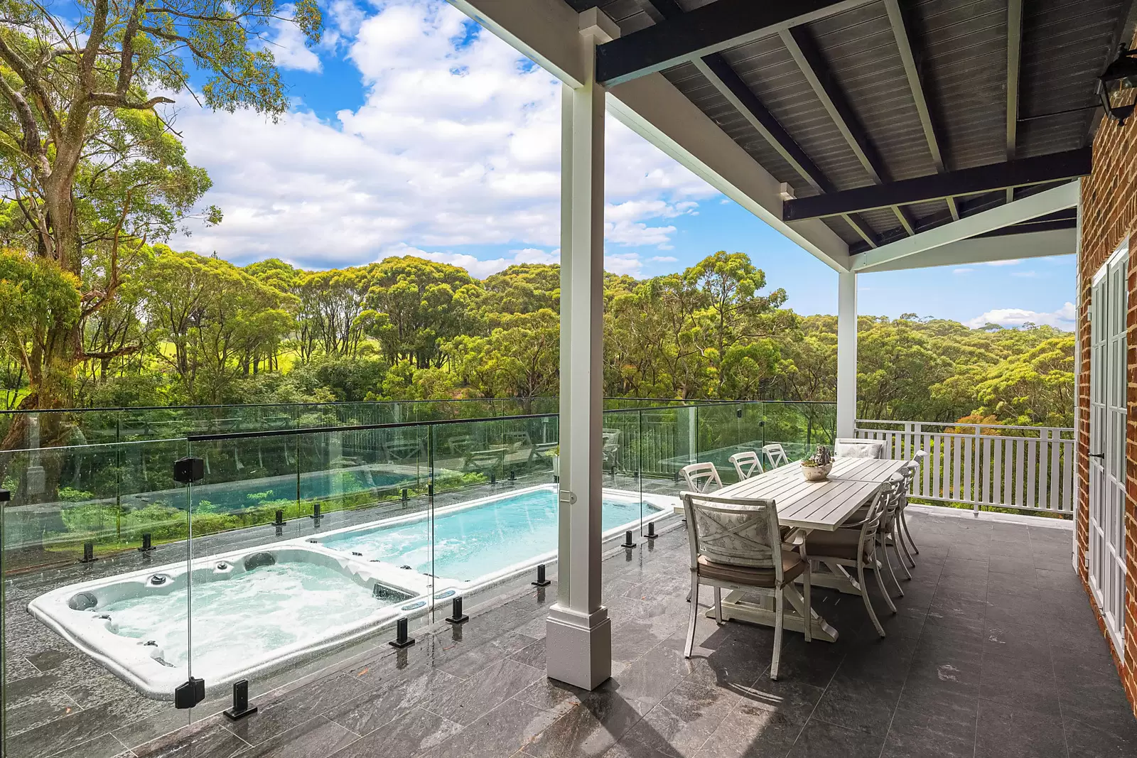970 Peats Ridge Road, Central Mangrove For Sale by Sydney Sotheby's International Realty - image 12