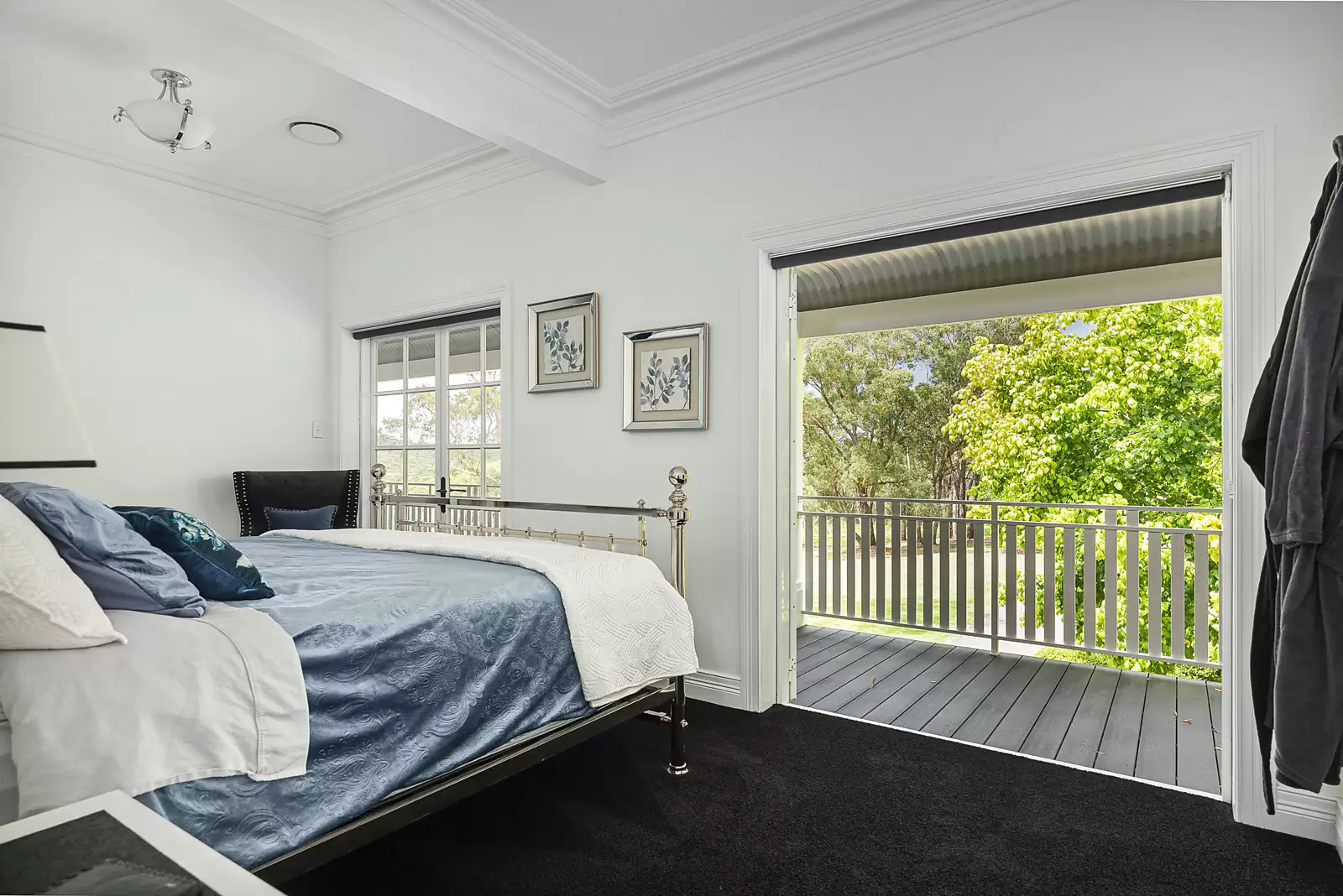 970 Peats Ridge Road, Central Mangrove For Sale by Sydney Sotheby's International Realty - image 9