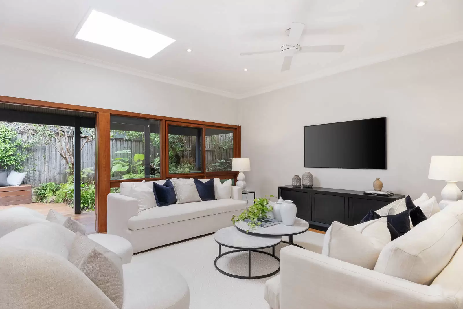 2 Warrah Street, Chatswood Auction by Sydney Sotheby's International Realty - image 1