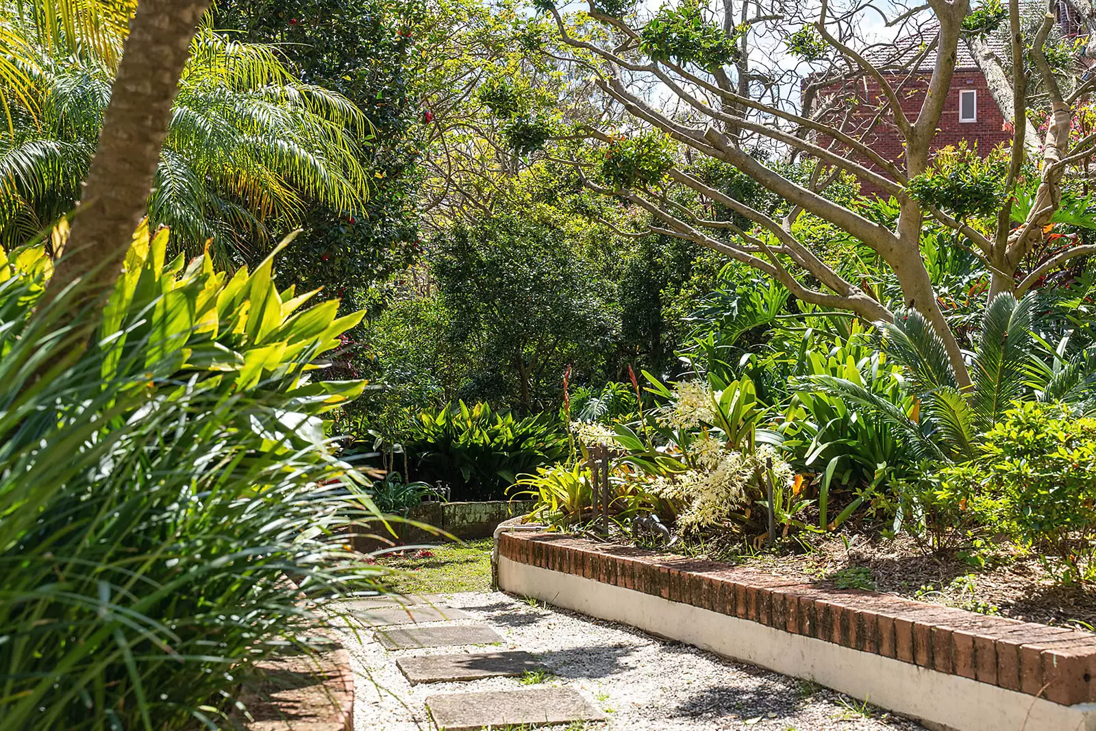 Photo #17: 67/11 Yarranabbe Road, Darling Point - For Sale by Sydney Sotheby's International Realty
