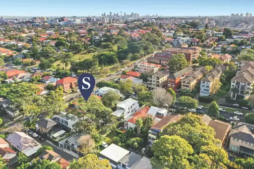 23 Hendy Avenue, South Coogee Sold by Sydney Sotheby's International Realty