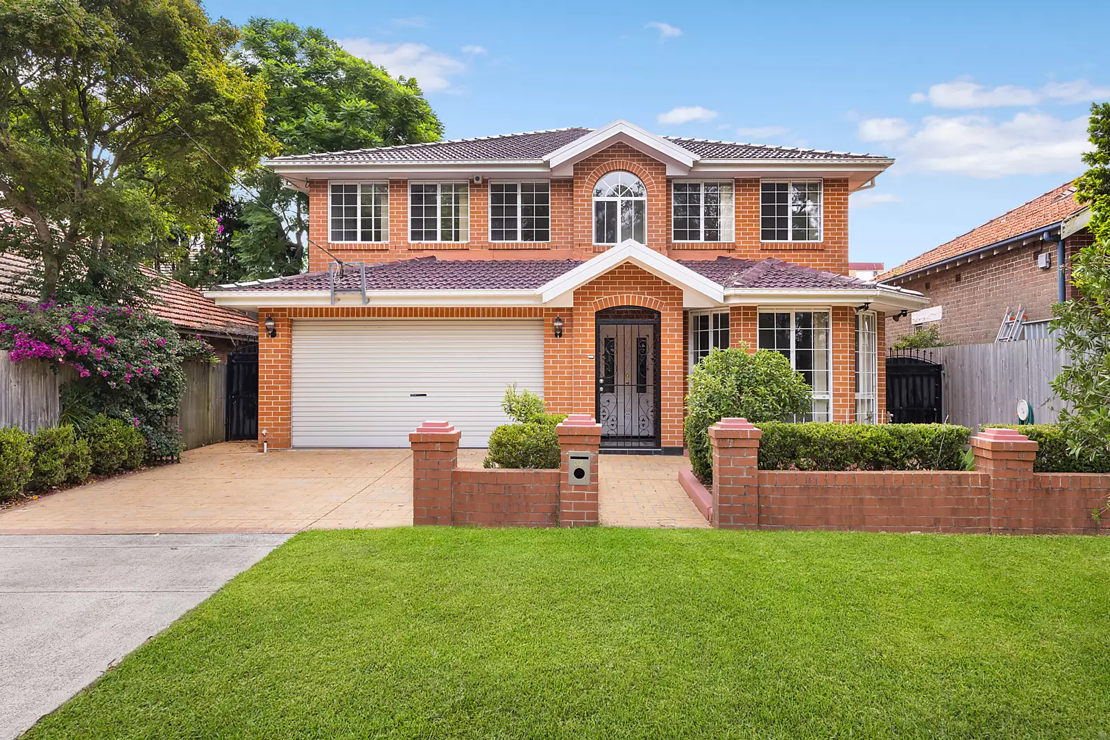 Photo #3: 32 Percival Street, Maroubra - Auction by Sydney Sotheby's International Realty