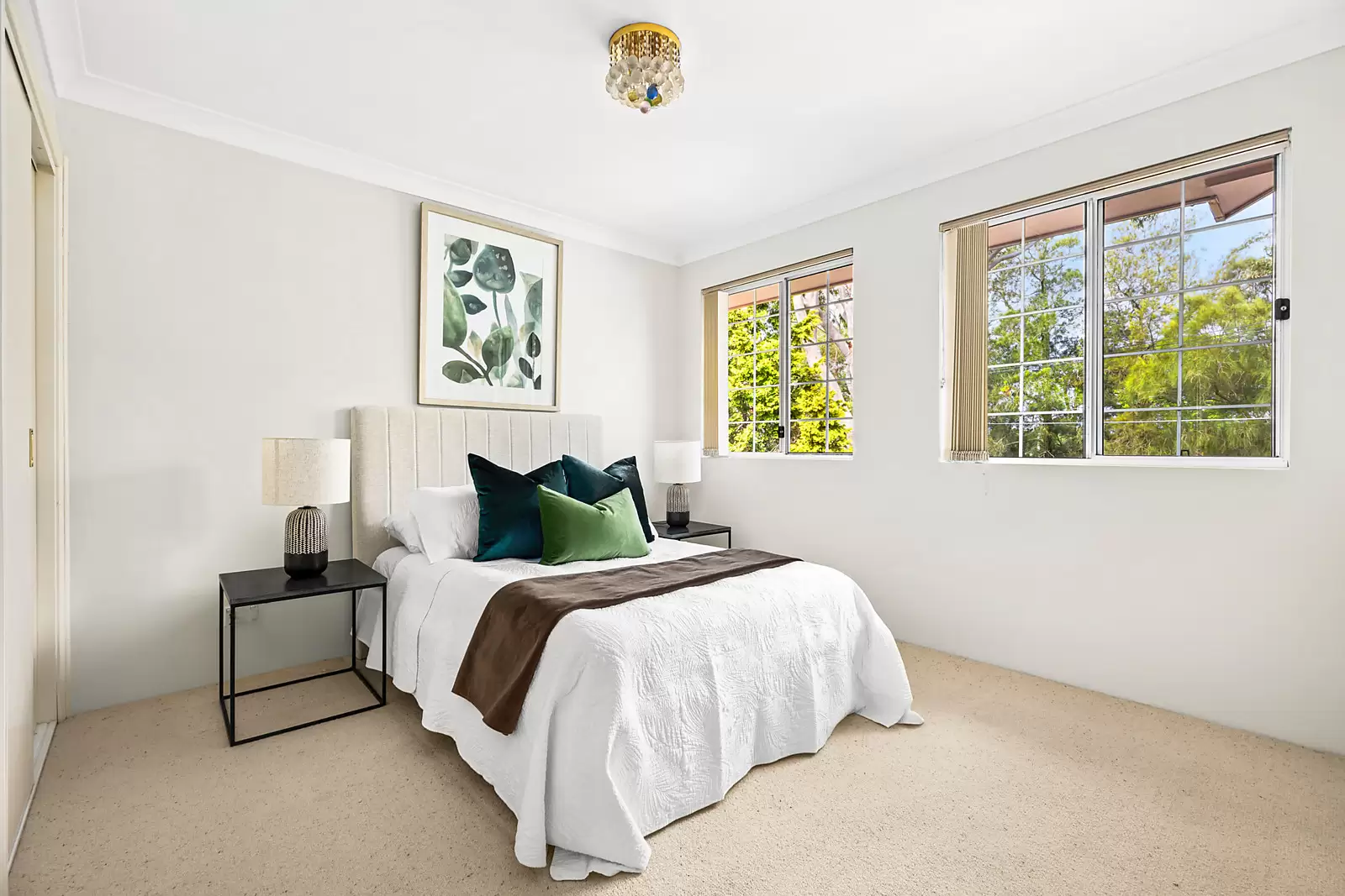 32 Percival Street, Maroubra Auction by Sydney Sotheby's International Realty - image 1
