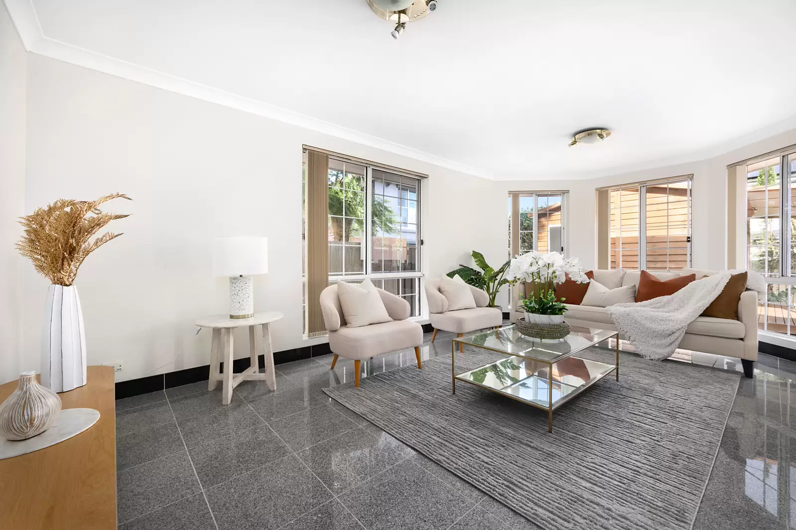 32 Percival Street, Maroubra Auction by Sydney Sotheby's International Realty - image 5