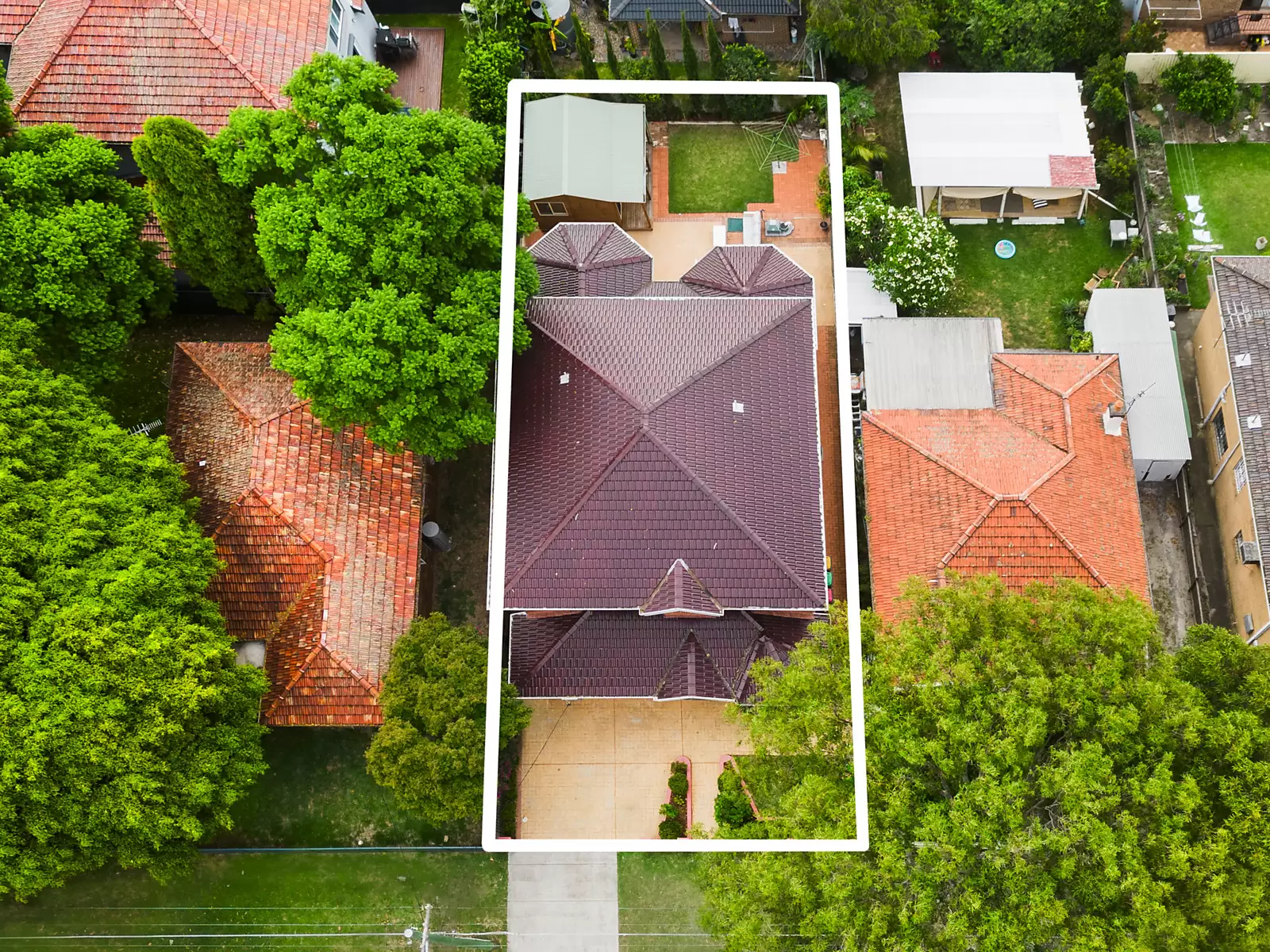 32 Percival Street, Maroubra Auction by Sydney Sotheby's International Realty - image 13