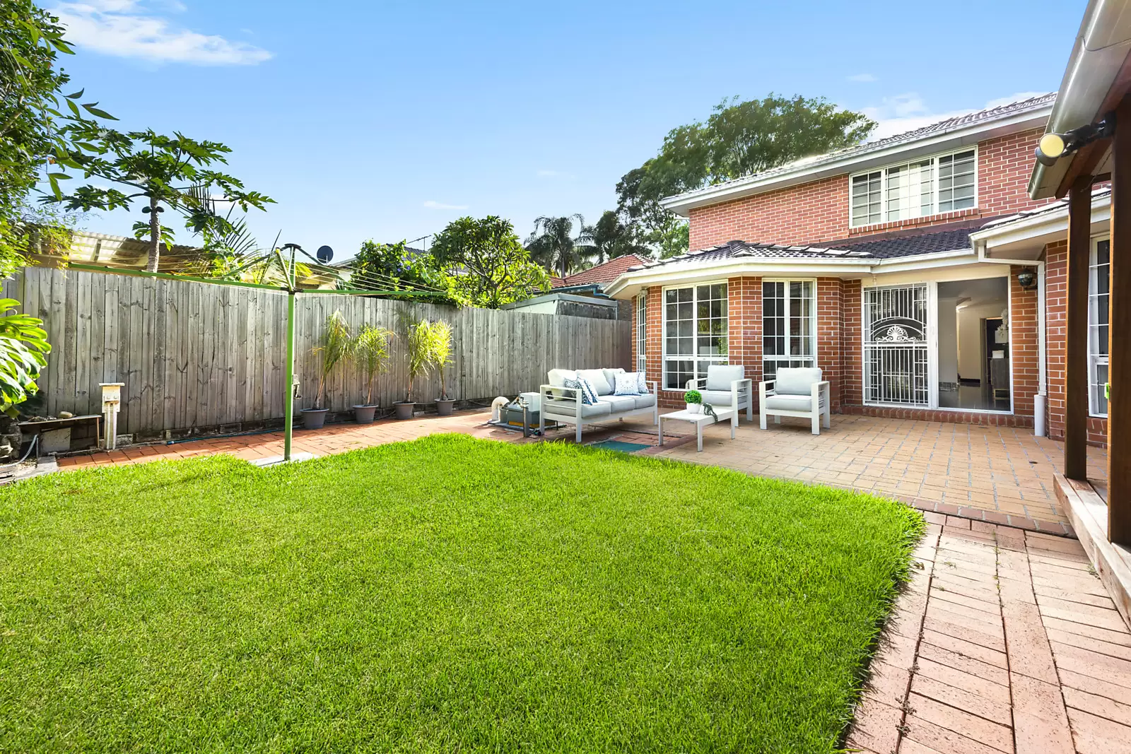 Photo #2: 32 Percival Street, Maroubra - Auction by Sydney Sotheby's International Realty