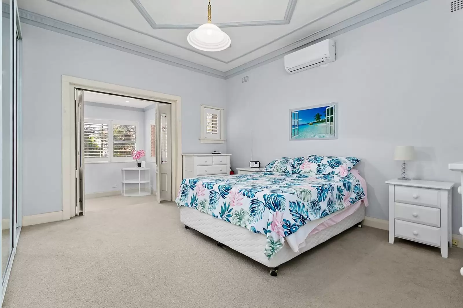 36a Pacific Street, Bronte For Sale by Sydney Sotheby's International Realty - image 1