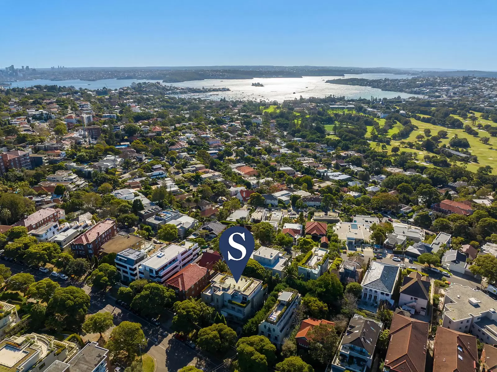 7/30-32 Birriga Road, Bellevue Hill Auction by Sydney Sotheby's International Realty - image 15