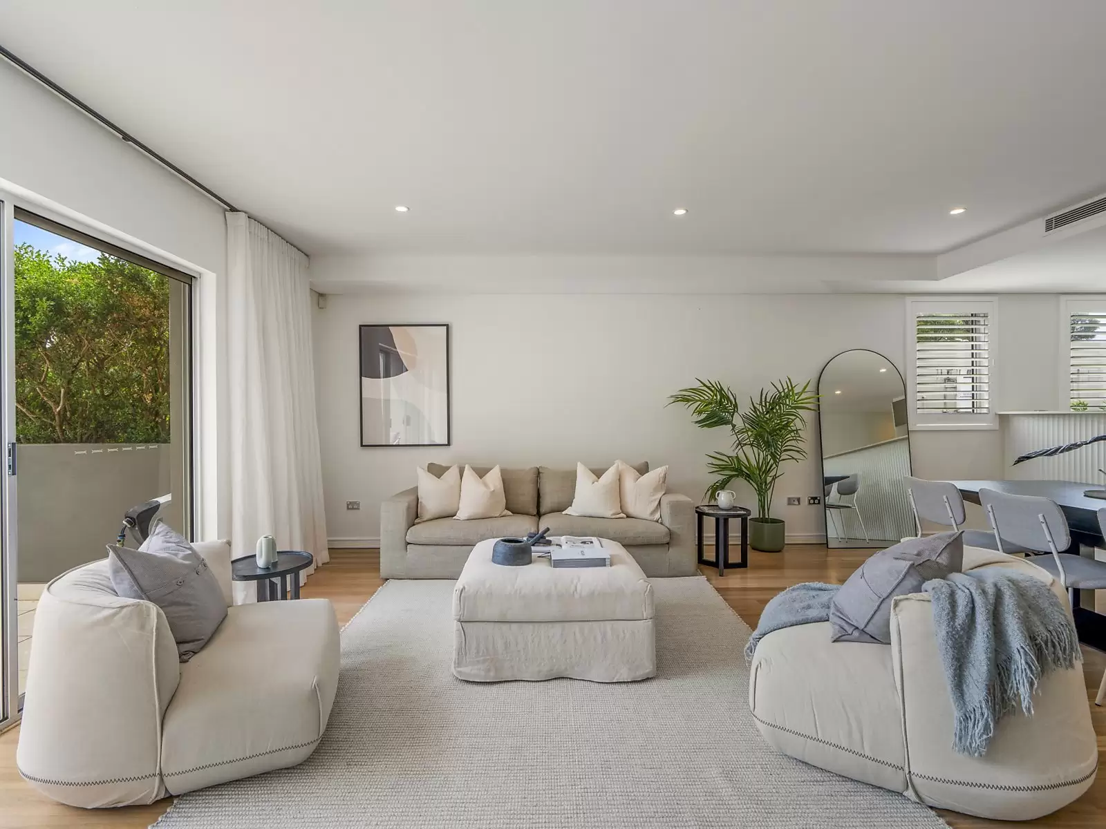 7/30-32 Birriga Road, Bellevue Hill Auction by Sydney Sotheby's International Realty - image 3