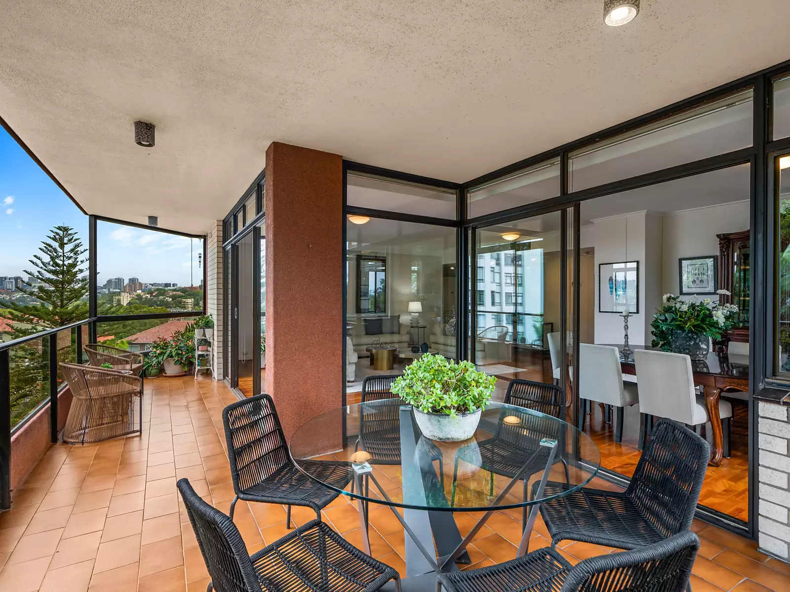 3A/81 Darling Point Road, Darling Point Auction by Sydney Sotheby's International Realty - image 9