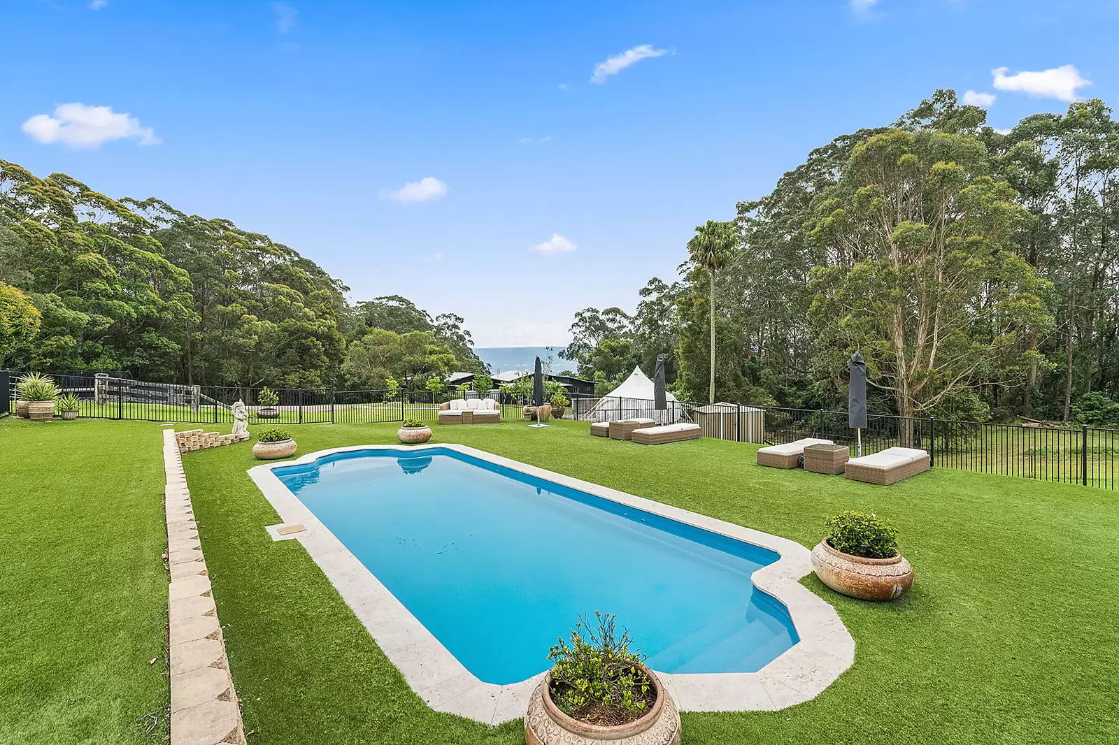 151 Tourist Road, Beaumont For Sale by Sydney Sotheby's International Realty - image 7