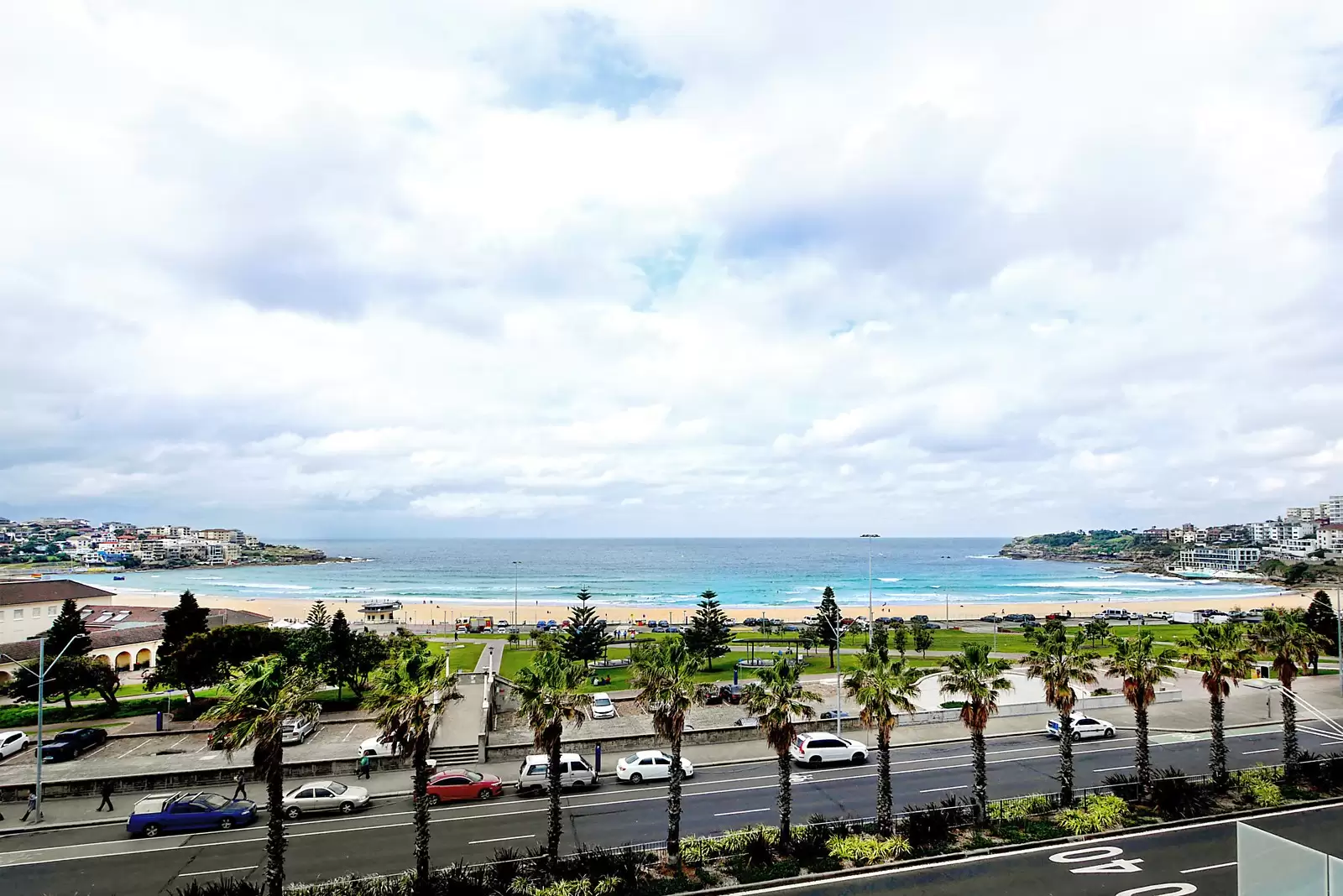 6/178 Campbell Parade, Bondi Beach Sold by Sydney Sotheby's International Realty - image 1