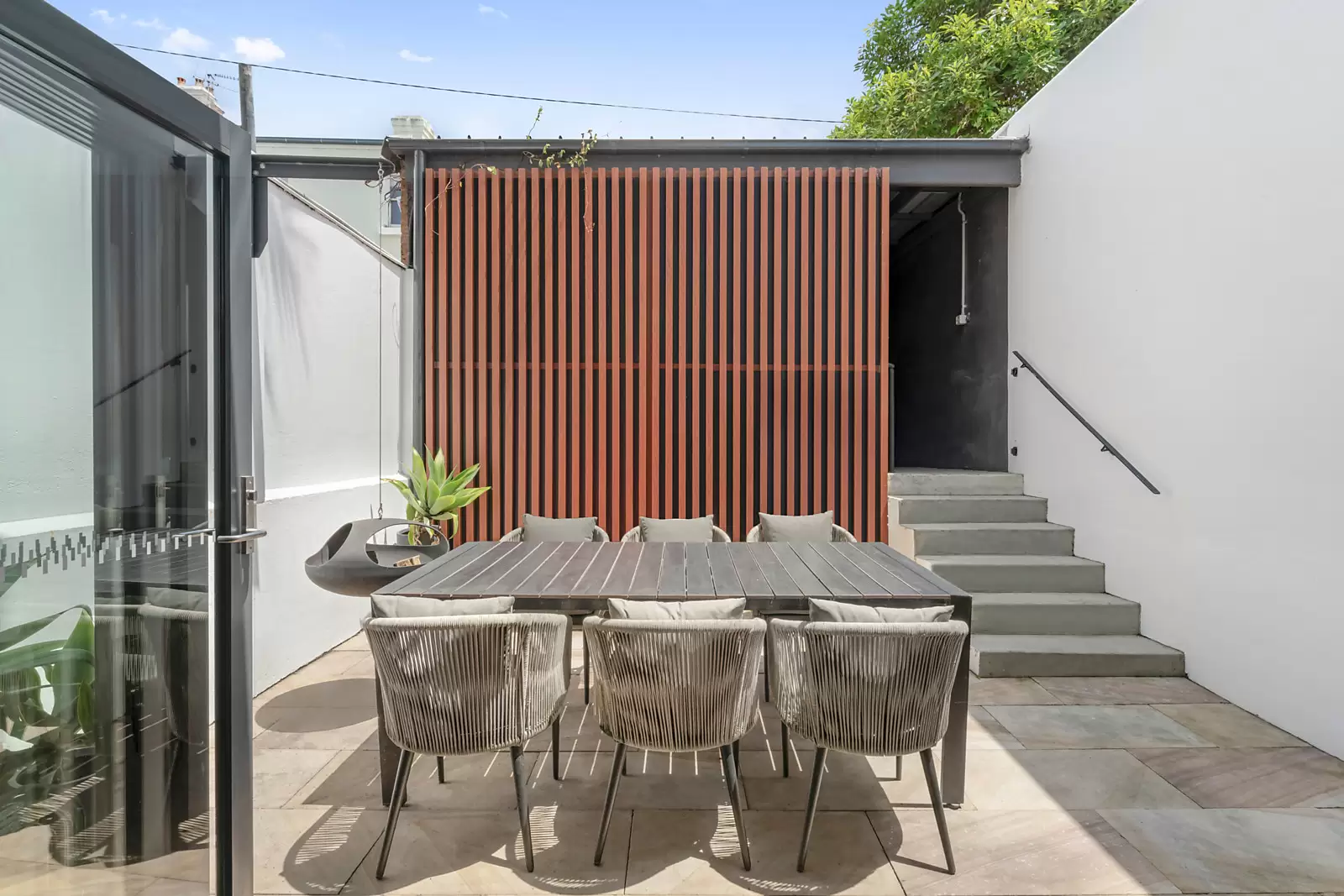 59 Brown Street, Paddington Auction by Sydney Sotheby's International Realty - image 7