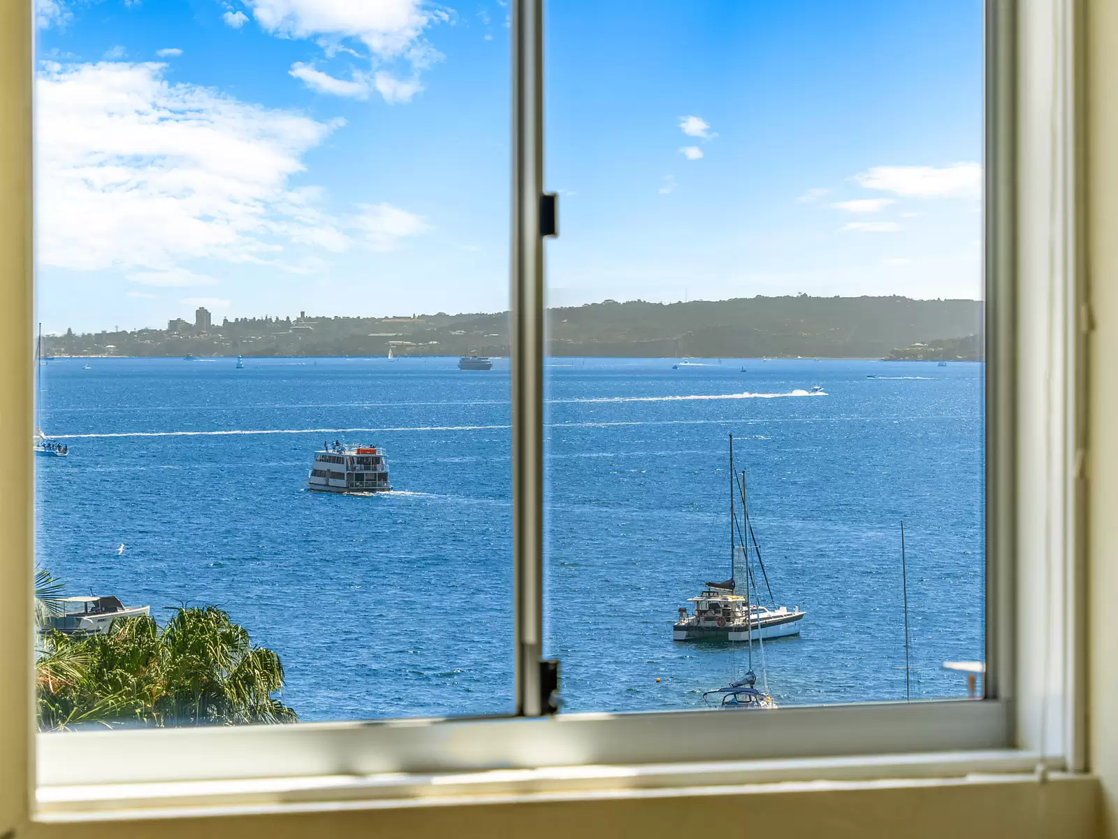 65/35A Sutherland Crescent, Darling Point Auction by Sydney Sotheby's International Realty - image 9